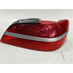 Recambio de piloto trasero derecho para peugeot 406 berlina (s1/s2)(08.1995) 2.0 hdi 110 referencia OEM IAM 9644652577  