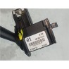 Recambio de mando limpiaparabrisas para volkswagen golf vi (5k1)(10.2008) 1.6 advance [1,6 ltr. - 77 kw tdi dpf] referencia OEM 