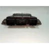 Recambio de centralita inyeccion para citroën xsara berlina (1997) 1.9 td referencia OEM IAM 5WS40106ET  