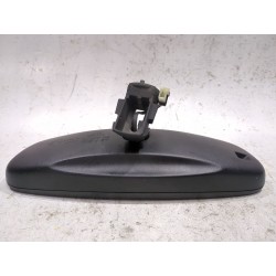 Recambio de retrovisor interior para ford mondeo iii (b5y) 2.0 tdci referencia OEM IAM E11015624  