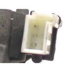 Recambio de retrovisor interior para ford mondeo iii (b5y) 2.0 tdci referencia OEM IAM E11015624  