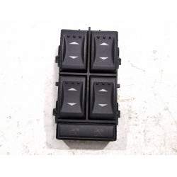 MANDO ELEVALUNAS DELANTERO IZQUIERDO 3S7T14A132BA 