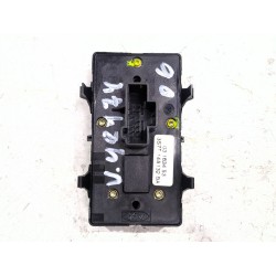 Recambio de mando elevalunas delantero izquierdo para ford mondeo iii (b5y) 2.0 tdci referencia OEM IAM 3S7T14A132BA  