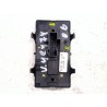 Recambio de mando elevalunas delantero izquierdo para ford mondeo iii (b5y) 2.0 tdci referencia OEM IAM 3S7T14A132BA  