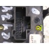 Recambio de mando elevalunas delantero izquierdo para ford mondeo iii (b5y) 2.0 tdci referencia OEM IAM 3S7T14A132BA  