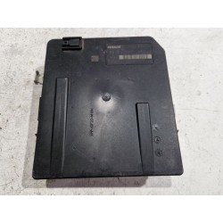 Recambio de caja reles / fusibles para renault kangoo be bop (kw0/1_) 1.5 dci referencia OEM IAM 8201044235  