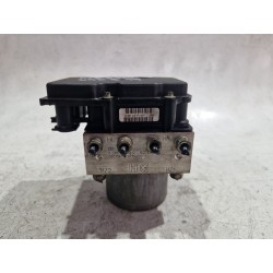 NUCLEO ABS 0265232212 