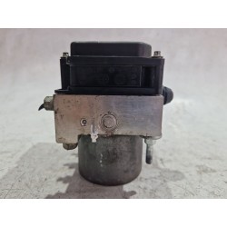 Recambio de nucleo abs para opel meriva (2003) 1.3 cdti referencia OEM IAM 0265232212  