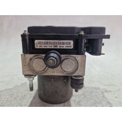 Recambio de nucleo abs para opel meriva (2003) 1.3 cdti referencia OEM IAM 0265232212  