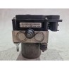 Recambio de nucleo abs para opel meriva (2003) 1.3 cdti referencia OEM IAM 0265232212  