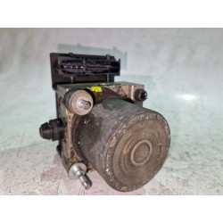 Recambio de nucleo abs para opel meriva (2003) 1.3 cdti referencia OEM IAM 0265232212  