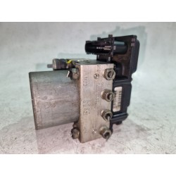 Recambio de nucleo abs para opel meriva (2003) 1.3 cdti referencia OEM IAM 0265232212  