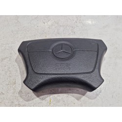 Recambio de airbag volante para mercedes-benz clase e (bm 210) berlina (05.1995) e 270 cdi (210.016) referencia OEM IAM 0960MSt 