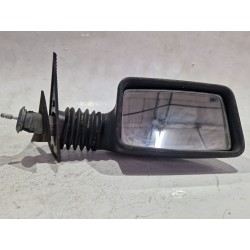 Recambio de retrovisor derecho para seat malaga (1985) 1.5 l [1,5 ltr. - 63 kw] referencia OEM IAM e201600  