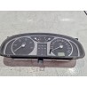 Recambio de cuadro completo para renault laguna ii (bg0)(2001) 1.9 dci (bg0g) referencia OEM IAM 8200170305  