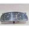 Recambio de cuadro completo para renault laguna ii (bg0)(2001) 1.9 dci (bg0g) referencia OEM IAM 8200170305  