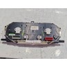 Recambio de cuadro completo para renault laguna ii (bg0)(2001) 1.9 dci (bg0g) referencia OEM IAM 8200170305  