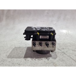 NUCLEO ABS 265232350 