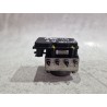 Recambio de nucleo abs para fiat bravo ii (198_) 1.9 d multijet (198axc1b) referencia OEM IAM 265232350  