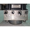 Recambio de nucleo abs para fiat bravo ii (198_) 1.9 d multijet (198axc1b) referencia OEM IAM 265232350  