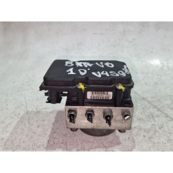 Recambio de nucleo abs para fiat bravo ii (198_) 1.9 d multijet (198axc1b) referencia OEM IAM 265232350  