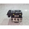 Recambio de nucleo abs para fiat bravo ii (198_) 1.9 d multijet (198axc1b) referencia OEM IAM 265232350  