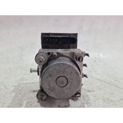 Recambio de nucleo abs para fiat bravo ii (198_) 1.9 d multijet (198axc1b) referencia OEM IAM 265232350  