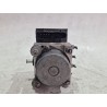 Recambio de nucleo abs para fiat bravo ii (198_) 1.9 d multijet (198axc1b) referencia OEM IAM 265232350  