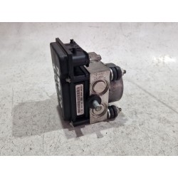 Recambio de nucleo abs para fiat bravo ii (198_) 1.9 d multijet (198axc1b) referencia OEM IAM 265232350  