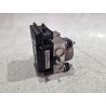 Recambio de nucleo abs para fiat bravo ii (198_) 1.9 d multijet (198axc1b) referencia OEM IAM 265232350  