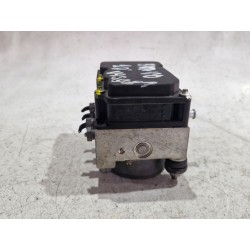 Recambio de nucleo abs para fiat bravo ii (198_) 1.9 d multijet (198axc1b) referencia OEM IAM 265232350  