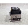 Recambio de nucleo abs para fiat bravo ii (198_) 1.9 d multijet (198axc1b) referencia OEM IAM 265232350  