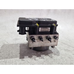Recambio de nucleo abs para fiat bravo ii (198_) 1.9 d multijet (198axc1b) referencia OEM IAM 265232350  
