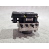 Recambio de nucleo abs para fiat bravo ii (198_) 1.9 d multijet (198axc1b) referencia OEM IAM 265232350  