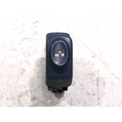 Recambio de mando elevalunas delantero izquierdo para renault twingo i (c06)(05.1993) 1.2 (c066/67/68) [1,2 ltr. - 40 kw] refere