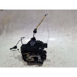 CERRADURA PUERTA DELANTERA DERECHA 3b183701 