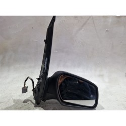 Recambio de retrovisor derecho para ford c-max (cb3)(20072010) 2.0 tdci referencia OEM IAM E11015847  