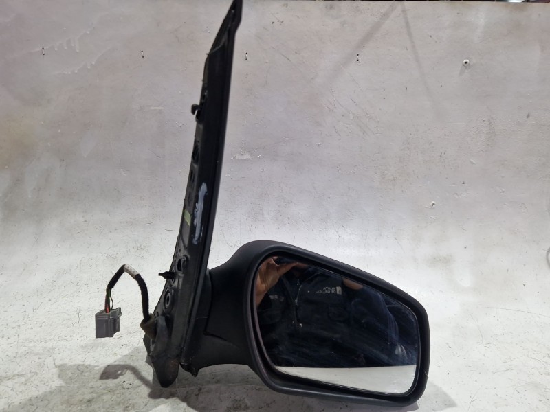 Recambio de retrovisor derecho para ford c-max (cb3)(20072010) 2.0 tdci referencia OEM IAM E11015847  