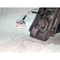 Recambio de retrovisor derecho para ford c-max (cb3)(20072010) 2.0 tdci referencia OEM IAM E11015847  