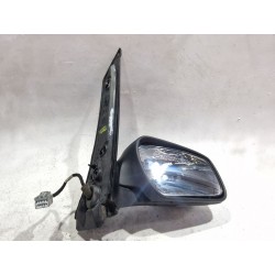 Recambio de retrovisor derecho para ford c-max (cb3)(20072010) 2.0 tdci referencia OEM IAM E11015847  
