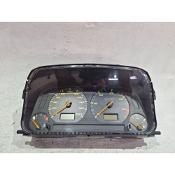 CUADRO COMPLETO 6K0919033HD 