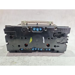 Recambio de cuadro completo para seat cordoba (6k1, 6k2) 1.9 tdi referencia OEM IAM 6K0919033HD  