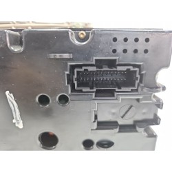 Recambio de cuadro completo para seat cordoba (6k1, 6k2) 1.9 tdi referencia OEM IAM 6K0919033HD  
