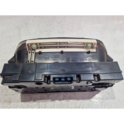 Recambio de cuadro completo para seat cordoba (6k1, 6k2) 1.9 tdi referencia OEM IAM 6K0919033HD  