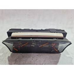 Recambio de cuadro completo para seat cordoba (6k1, 6k2) 1.9 tdi referencia OEM IAM 6K0919033HD  