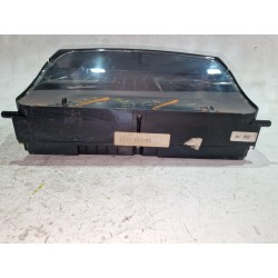 Recambio de cuadro completo para seat cordoba (6k1, 6k2) 1.9 tdi referencia OEM IAM 6K0919033HD  