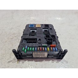 Recambio de caja reles / fusibles para citroën c4 picasso i monospace (ud_) 1.6 hdi referencia OEM IAM 966405908001  