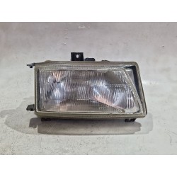 Recambio de faro delantero derecho para seat inca (6k9) 1.9 sdi referencia OEM IAM 67627561  