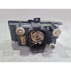 Recambio de faro delantero derecho para seat inca (6k9) 1.9 sdi referencia OEM IAM 67627561  