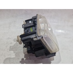 Recambio de faro delantero derecho para seat inca (6k9) 1.9 sdi referencia OEM IAM 67627561  
